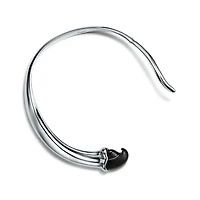 Elsa Peretti® Claw Necklace