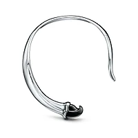 Elsa Peretti® Claw Necklace