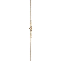 Elsa Peretti® Color by the Yard Pendant