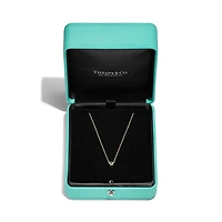 Elsa Peretti® Color by the Yard Pendant