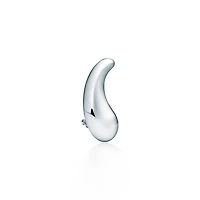 Elsa Peretti® Comma Ear Clips