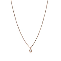 Elsa Peretti® Diamonds by the Yard® Pendant
