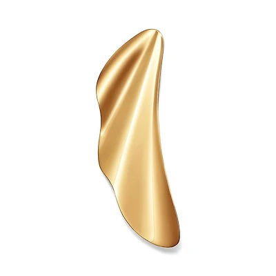 Elsa Peretti® High Tide Brooch