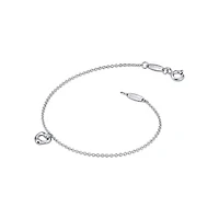 Elsa Peretti® Open Heart Bracelet