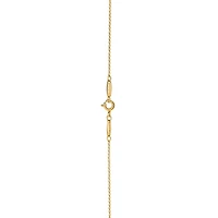 Elsa Peretti™ Open Heart Bracelet
