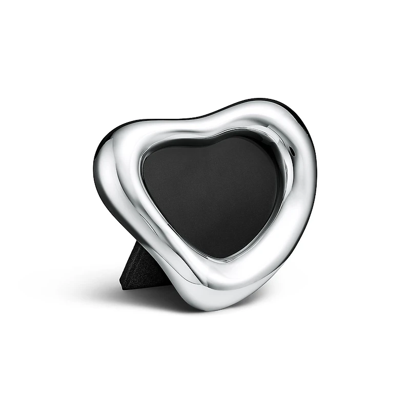 Elsa Peretti® Open Heart Frame