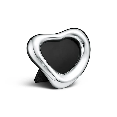 Elsa Peretti® Open Heart Frame