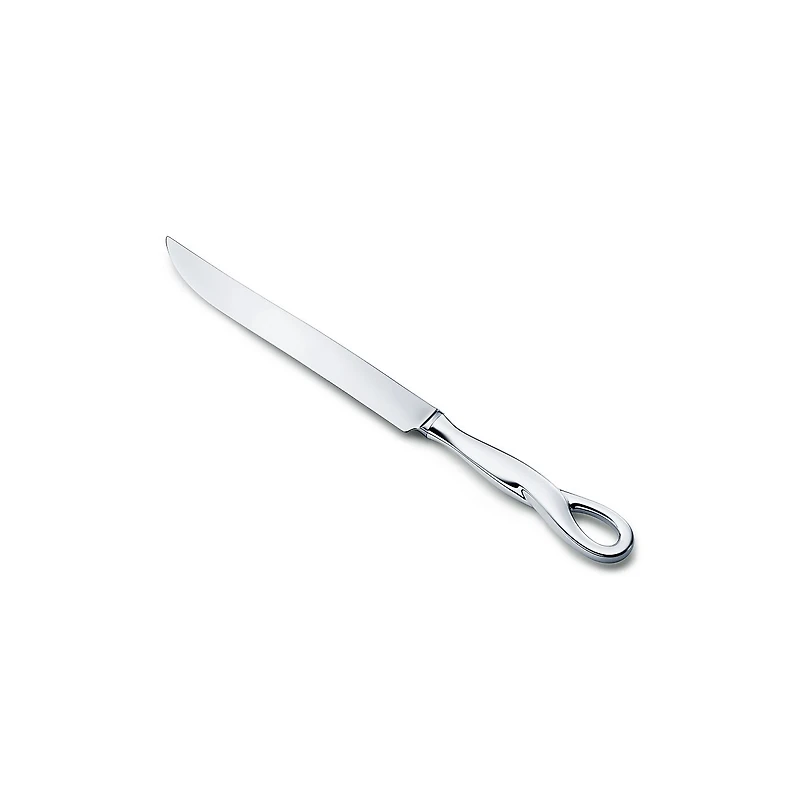 Elsa Peretti® Padova Carving Knife