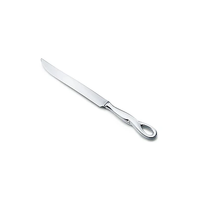 Elsa Peretti® Padova Carving Knife