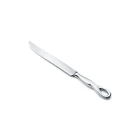 Elsa Peretti® Padova Carving Knife