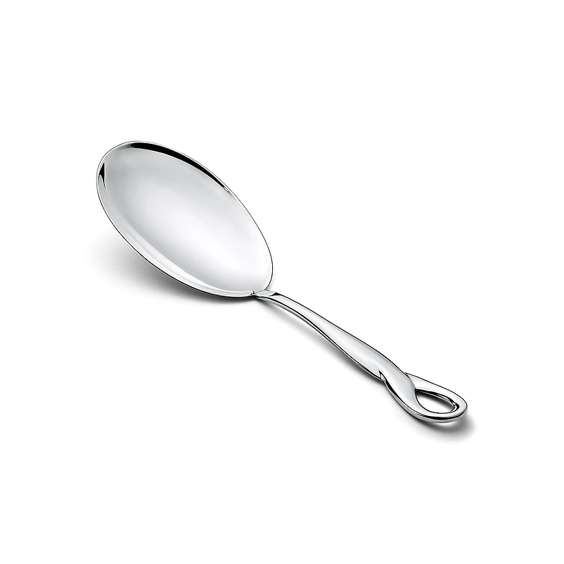 Elsa Peretti™ Padova Risotto Spoon