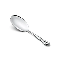 Elsa Peretti™ Padova Risotto Spoon
