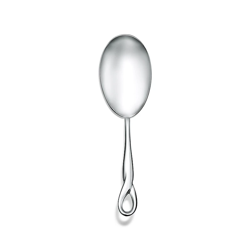 Elsa Peretti™ Padova Risotto Spoon