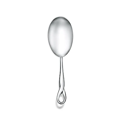 Elsa Peretti™ Padova Risotto Spoon