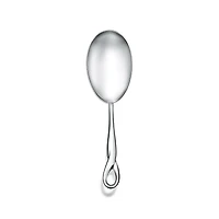 Elsa Peretti™ Padova Risotto Spoon