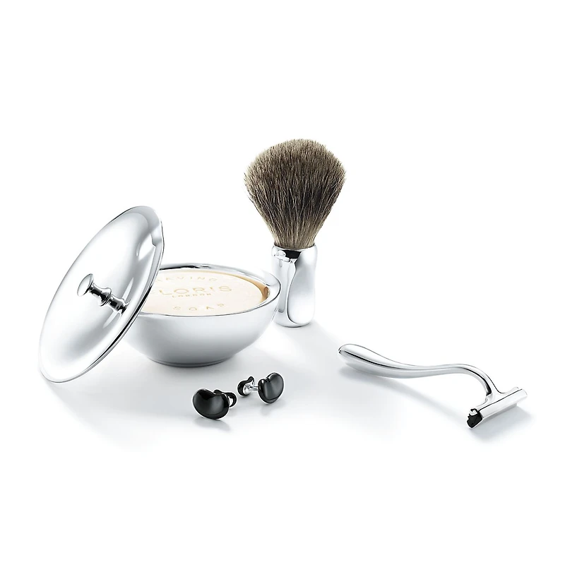 Elsa Peretti® Razor