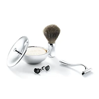 Elsa Peretti® Razor