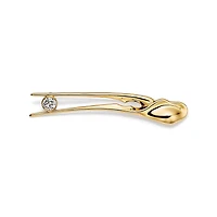 Elsa Peretti® Scorpion Brooch
