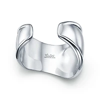 Elsa Peretti® Small Bone Cuff