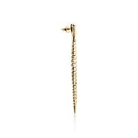 Elsa Peretti® Snake Earrings