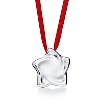 Elsa Peretti® Star Ornament