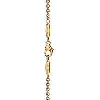 Elsa Peretti® Starfish Necklace