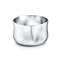 Elsa Peretti® Thumbprint Bottle Coaster