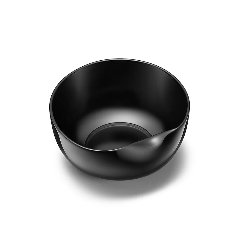 Elsa Peretti® Thumbprint Bowl