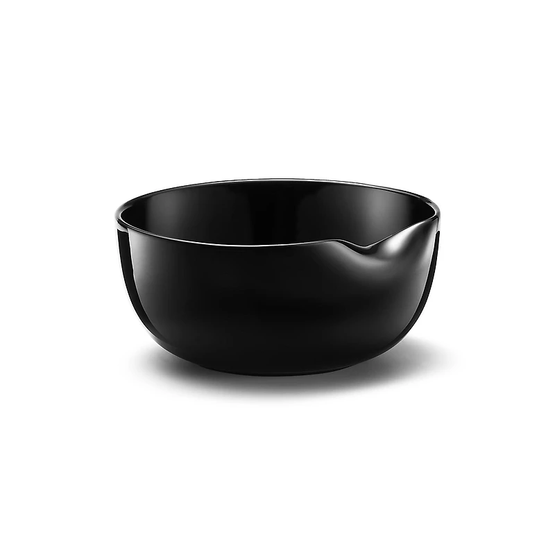 Elsa Peretti® Thumbprint Bowl
