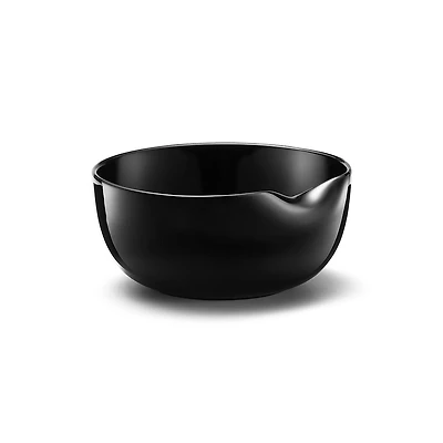 Elsa Peretti® Thumbprint Bowl