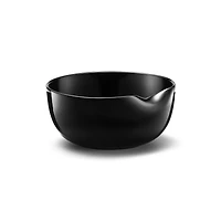 Elsa Peretti® Thumbprint Bowl