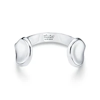 Elsa Peretti® Thumbprint Cuff