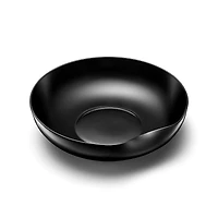 Elsa Peretti® Thumbprint Dish