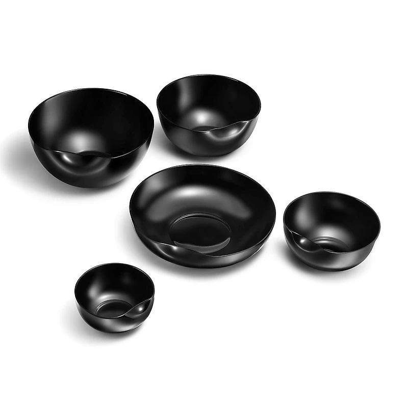Elsa Peretti® Thumbprint Dish
