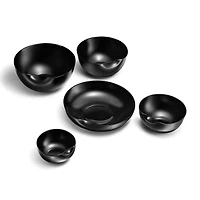 Elsa Peretti® Thumbprint Dish