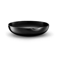 Elsa Peretti® Thumbprint Dish