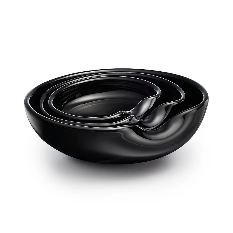Elsa Peretti® Thumbprint Dishes