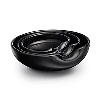 Elsa Peretti® Thumbprint Dishes