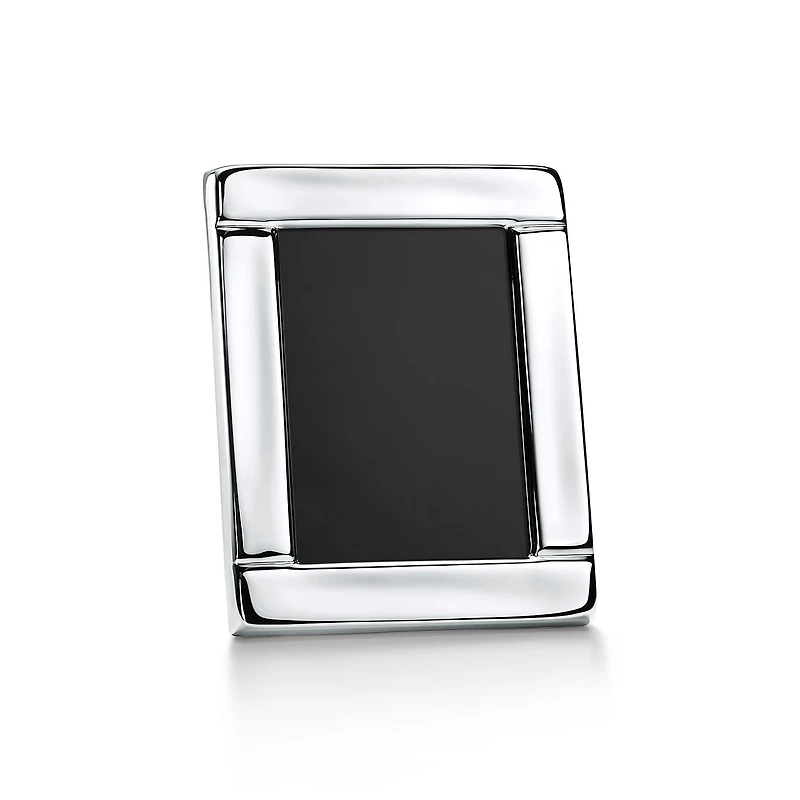 Elsa Peretti® Wave Frame