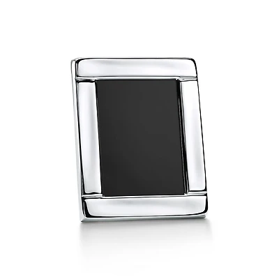 Elsa Peretti® Wave Frame