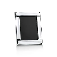 Elsa Peretti® Wave Frame