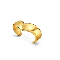 Elsa Peretti™ Wing Cuff