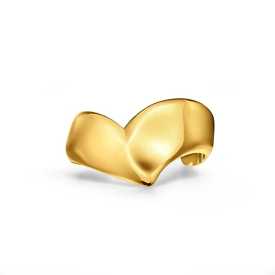 Elsa Peretti™ Wing Cuff