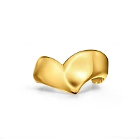 Elsa Peretti™ Wing Cuff