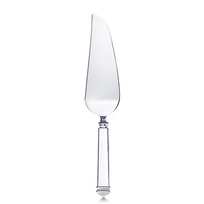Hampton Cake Server