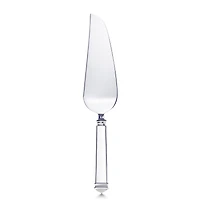 Hampton Cake Server