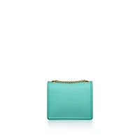 Jean Schlumberger by Tiffany Medium Ribbons Shoulder Bag