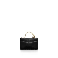 Jean Schlumberger by Tiffany Ribbons Top Handle Bag