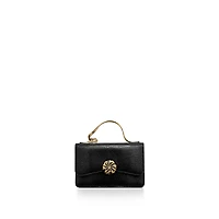 Jean Schlumberger by Tiffany Ribbons Top Handle Bag