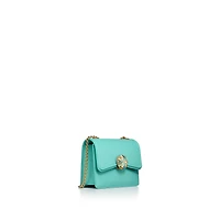 Jean Schlumberger by Tiffany Ribbons Shoulder Bag